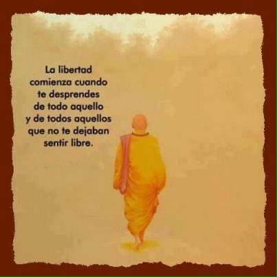 QUE GRAN VERDAD