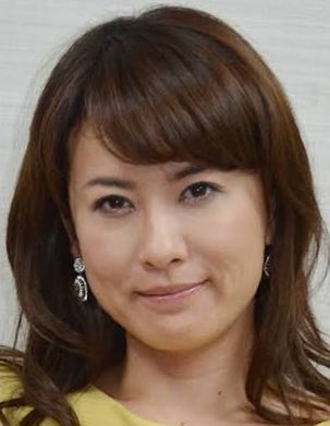 逆さまつ毛 そっくり Auf Twitter 鈴木砂羽 と 佐藤仁美 は似ている そっくり T Co Hon8iszynx Twitter