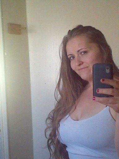 LacySholey's tweet image. 