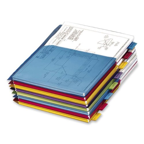 schoolsupphub's tweet photo. #Cardinal Index Dividers, Expanding #Index #Dividers #Exping @Cardinal https://t.co/RpuYPcRoJs https://t.co/rJjWtlkA2j