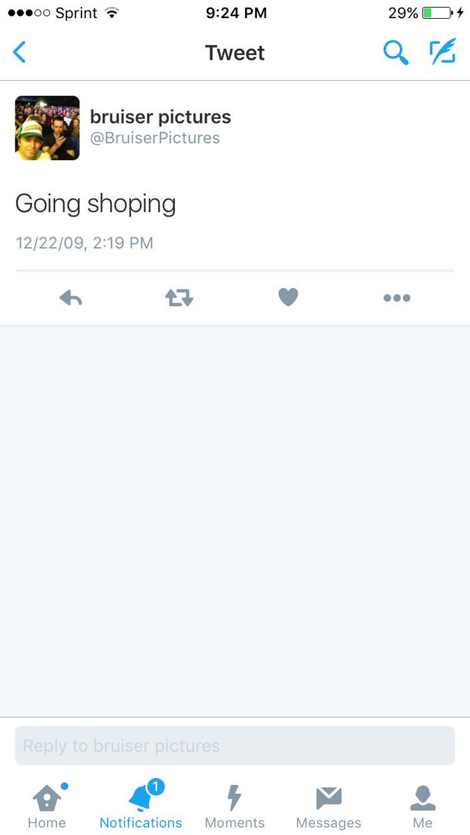 gwenslays's tweet photo. LOL #badspellers runs in the family๐๐ https://t.co/zhGelIQLlk