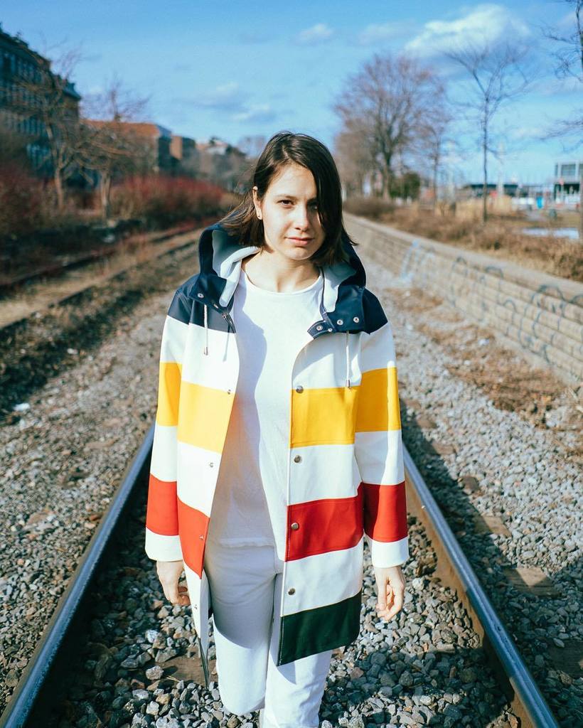 wrgstudios's tweet photo. @stutterheim for @hudsonsbay [3.3] https://t.co/kXl6dIZ3O8 https://t.co/rQsRfNsDuR