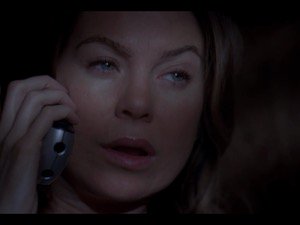 sassy_meredith's tweet photo. "....Shonda, we need to talk about more air time." https://t.co/x32dqfBVuC