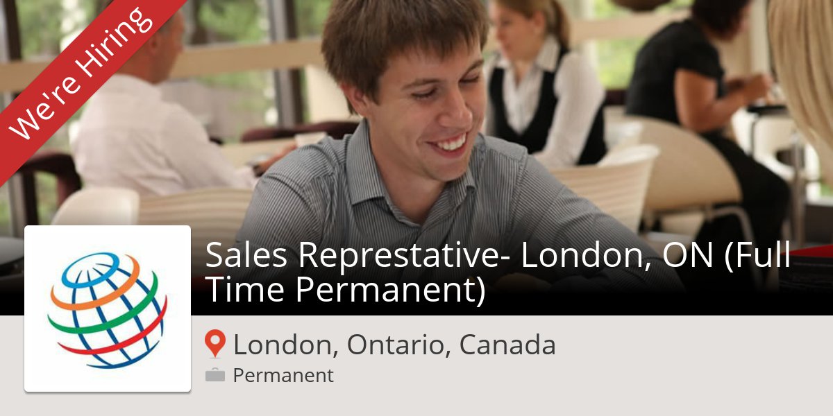 adeangelis_ia's tweet photo. #Sales #Represtative- London, ON (Full Time Permanent) (#job) wanted in #London. #PepsiCo https://t.co/ecwzwxXZl0 https://t.co/X8S8hF2GaI