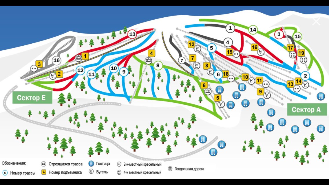 Шерегеш схема трасс и подъемников. Сектор е Шерегеш схема трасс. Шерегеш карта трасс. Шерегеш карта секторов. Схема трасс Шерегеш сектор а.