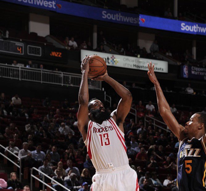 RocketsNationCP tweet picture