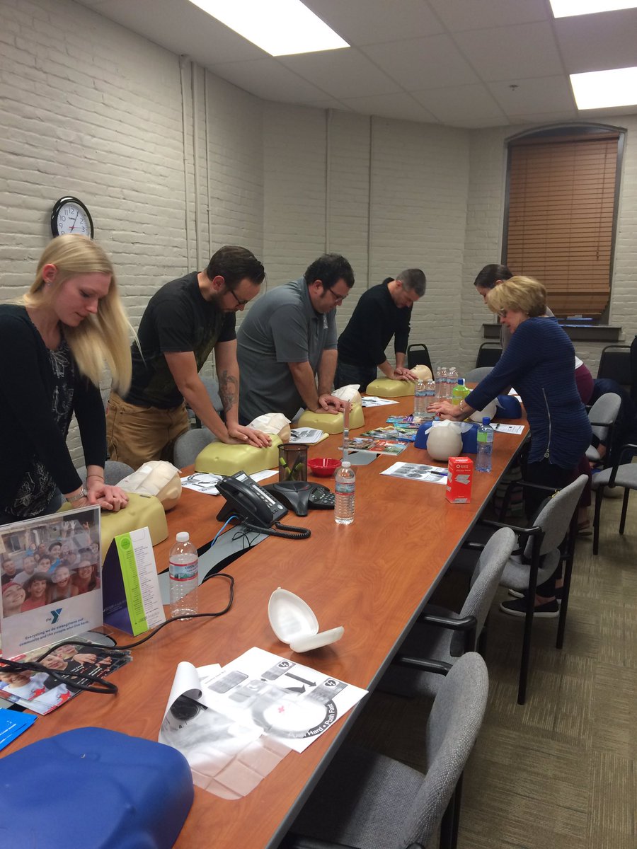 Richard Canard tweet media