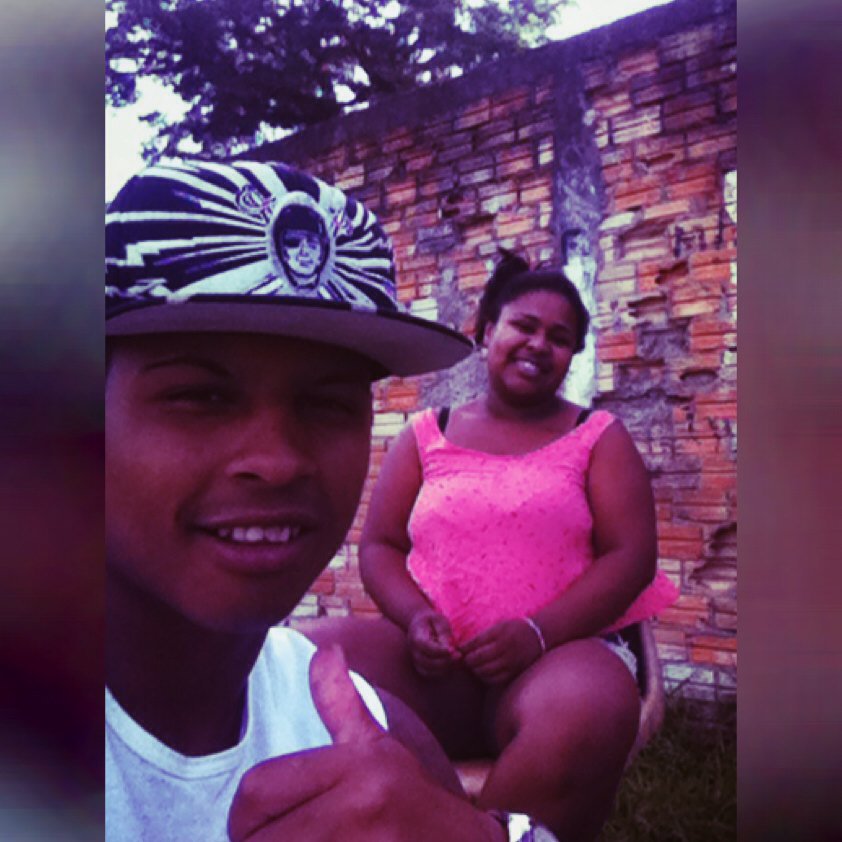andrearaaguiar2's tweet photo. E a vida me trouxe vc ❤️❤️ #igoor https://t.co/8CkNhjrVHo
