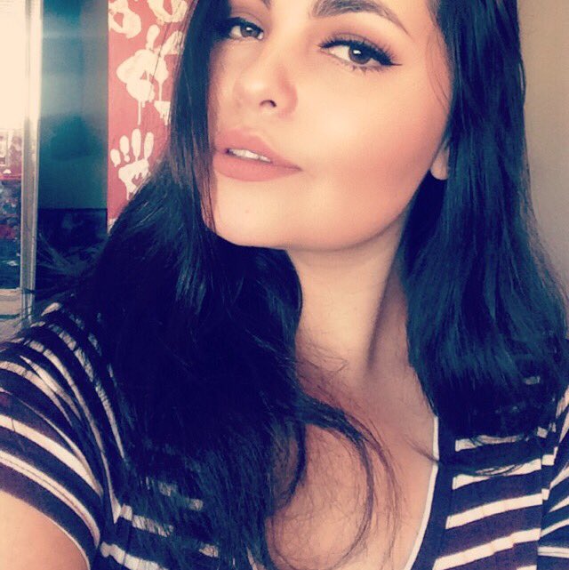 alizaaaaye's tweet photo. #favsnapchatfilter 🍥 https://t.co/vqACwB98Oz