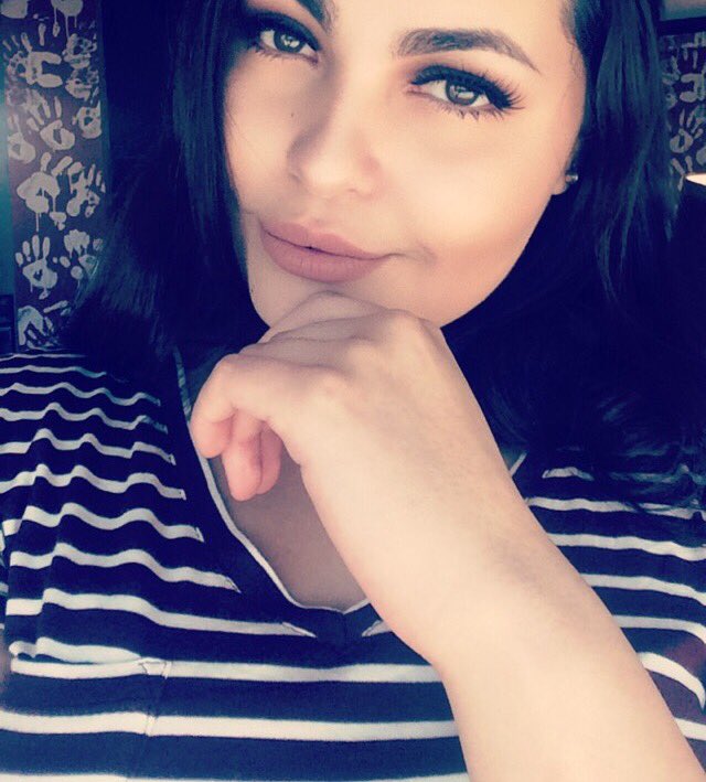 alizaaaaye's tweet photo. #favsnapchatfilter 🍥 https://t.co/vqACwB98Oz
