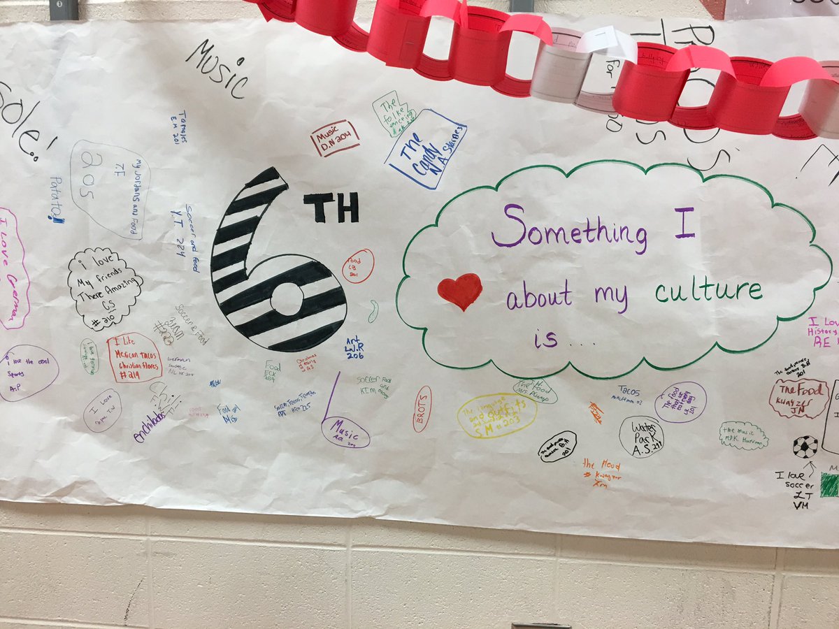 Dual District 47 tweet media