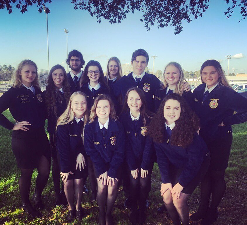chapelhillffa's tweet photo. 2016 Area VI FFA Convention -Bryce https://t.co/CWCmwSUok4