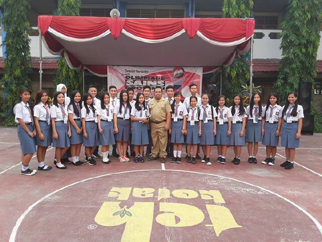 fennaprilly29's tweet photo. OSN 2016 ;) https://t.co/FEnB2iJ1wP