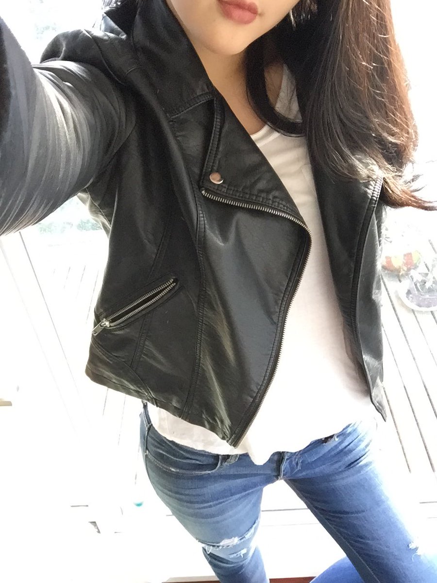 Sazza20's tweet photo. 今日 https://t.co/OTrHXR5Ewz