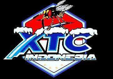 Lambang Xtc Bandung