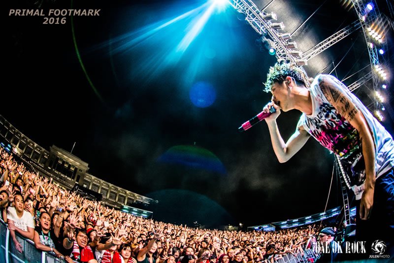 kai411oneokrock's tweet photo. 垢始めたのでやってみます
#ONEOKROCK 
#OORerさんと繋がりたい  
#OORerさんRT  
#ONEOKROCK好きな人RT 
#拡散希望 
#RTした人全員フォローする https://t.co/wENESUtRF8