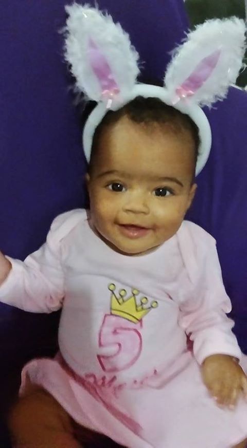 lovato_adry's tweet photo. Minha Prima Muito Fofa 💗😍💓 https://t.co/c75WbD3Nfk