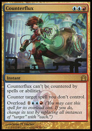 mtggrind's tweet photo. Card of the Day: March 23, 2016 (#14) https://t.co/LB0OMnEdxa https://t.co/TJseA4ozi0