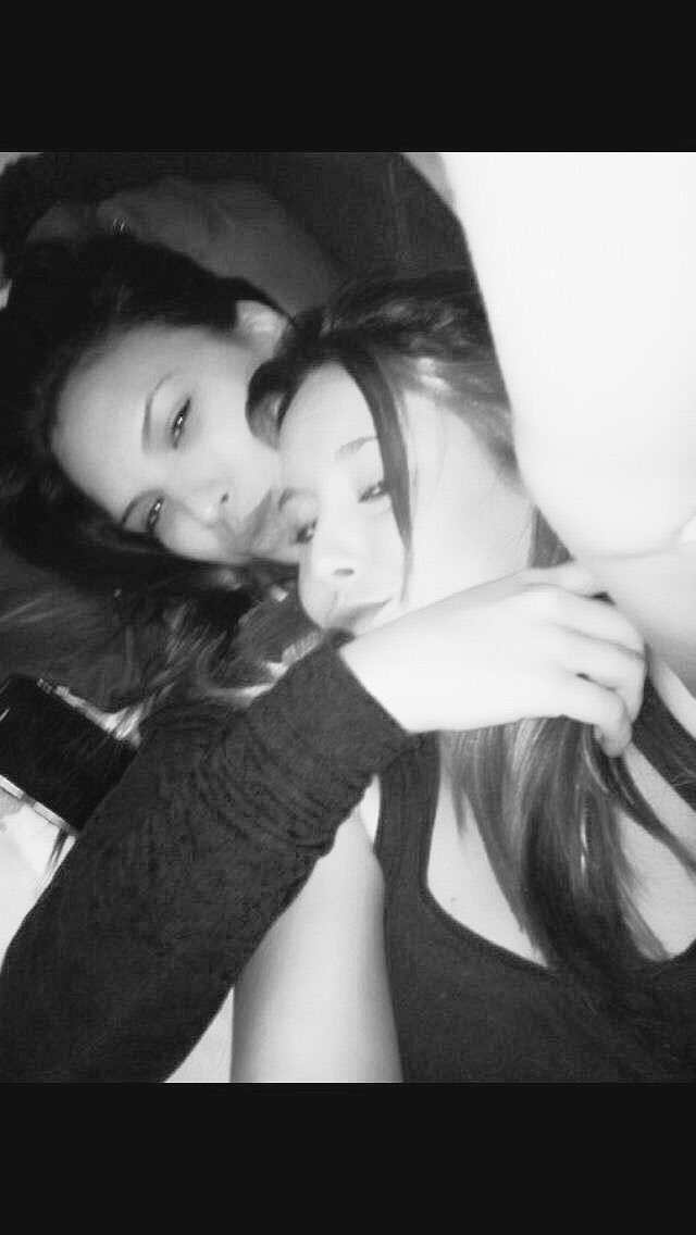 niiCCa89's tweet photo. Hay veces,en las que es mejor guardar silencio,aprender a ser pacientes,la rabia no soluciona nada. #ContigoalFinal https://t.co/gQx5pZszRh