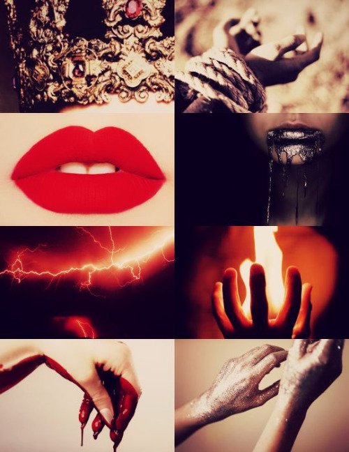 OfficialRdQueen's tweet photo. Epic photo collage via https://t.co/8KnELx59wi! https://t.co/vO775bAtRT