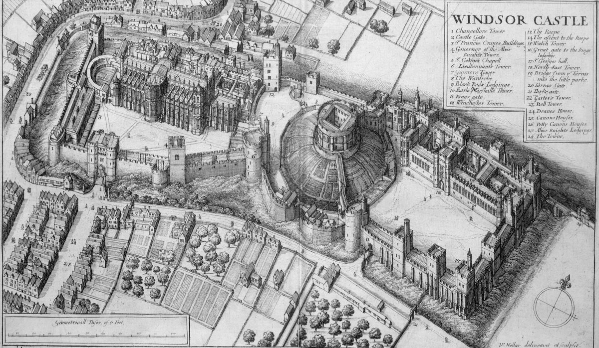 RT if you like my throwback Twitter Profile pic. 💛💙💜💚❤