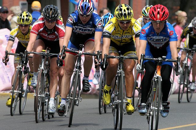 Transform_love's tweet image. Evidence for exercise and brain health.
time.com/4269672/exerci…