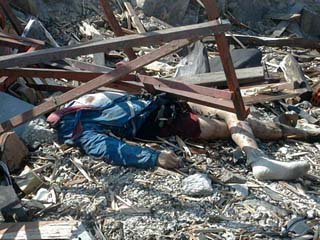 ourfreedomtoday's tweet photo. #Serbia 1999. from March 24, to June 10.
#NATO aggression with uranium #bombs #rt #RTW #RTWorld ŠIRITE DALJE https://t.co/vElB8EfurO