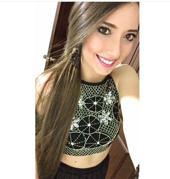 ColombianasH's tweet photo. Las mejores, muy bellas 😍 #Colombians https://t.co/fdo6JflR2m