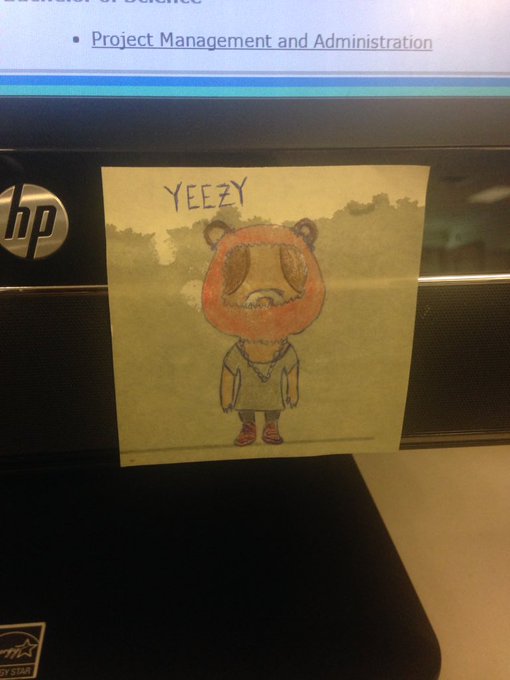 @kanyewest drew a pic for your troubles "steal" it it's creative freedom! https://t.co/7bKkrK919k<a class="tags" target="_blank" title="On Twitter" href="/?out=eyJ0eXAiOiJKV1QiLCJhbGciOiJIUzUxMiJ9.eyJpYXQiOjE3MjY2Mzg2MjYsImlzcyI6InR3cG9ybnN0YXJzLmNvbSIsIm5iZiI6MTcyNjYzODYyNiwiZXhwIjoxNzU4MTc0NjI2LCJyZWRpcmVjdF91cmwiOiJodHRwczovL3R3aXR0ZXIuY29tL2thbnlld2VzdCJ9.MTgnyJXhKcgAXAHwIVhbIUeJkbDsFBXJ0DdDvYNPeRW190vTdBd_kNFFOZacex6ES4QFZRW6KrEVqhaOT9M04g">@kanyewest</a><a href="/tag/prince"class="tags"><span>#prince</span></a>