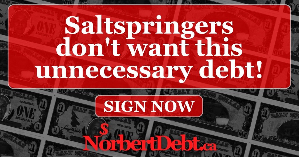 SaltSpringWTF tweet picture