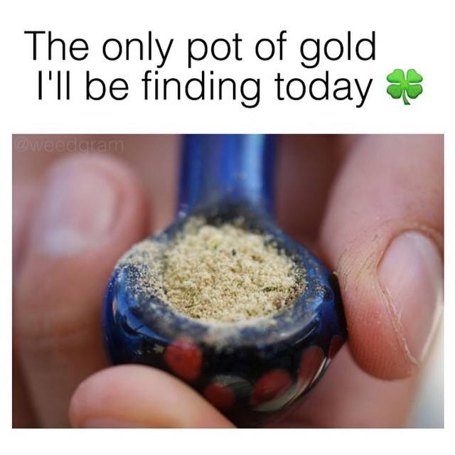 crcblazing's tweet photo. Si por favor... https://t.co/FzdXgASWSH
