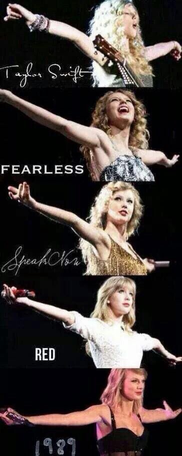 alloftaylor's tweet image. I was on the street today and my sister send me this pic and I was like WHYYYY