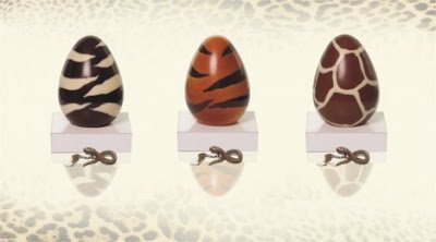 MariaMiaMare's tweet photo. Luxury #EasterEgg https://t.co/UB9sjuWpRL