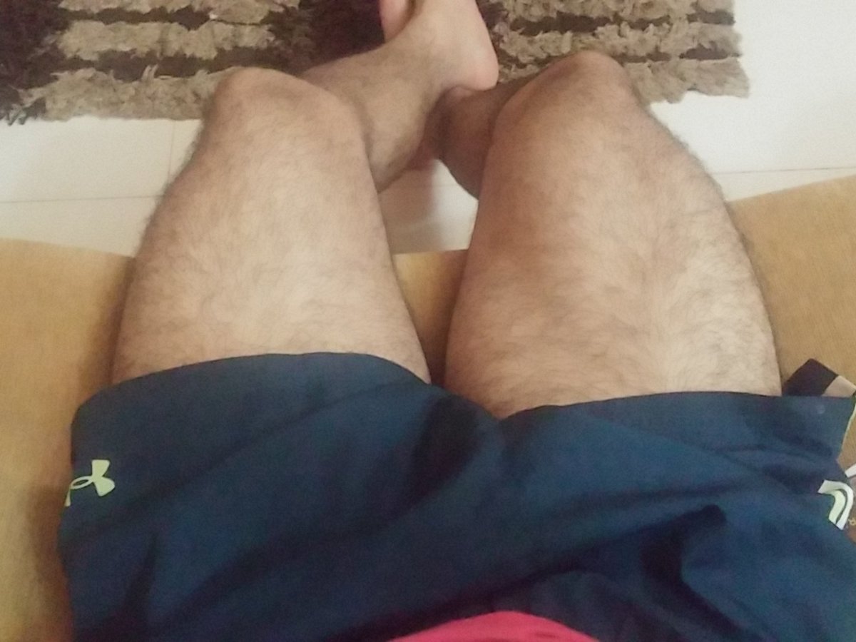 gabostrife1's tweet photo. Ricas, divinas y bien peluditas 
- https://t.co/moi6CiHzZ9