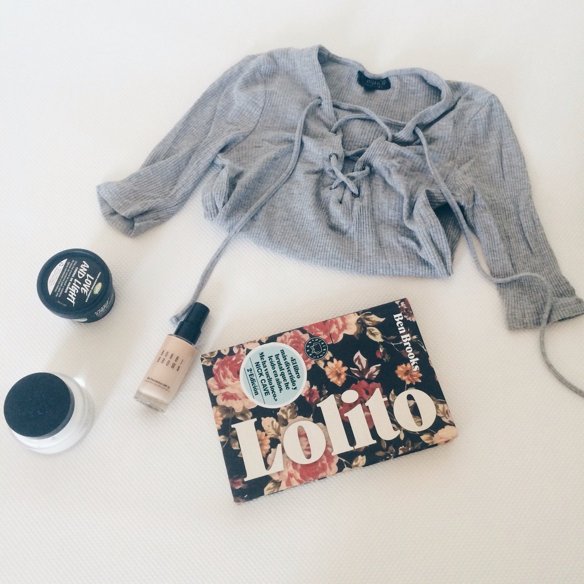 aitana_11_13's tweet image. New Post 💕 😘
piecesintoplaces.blogspot.com.es/2016/03/march-…