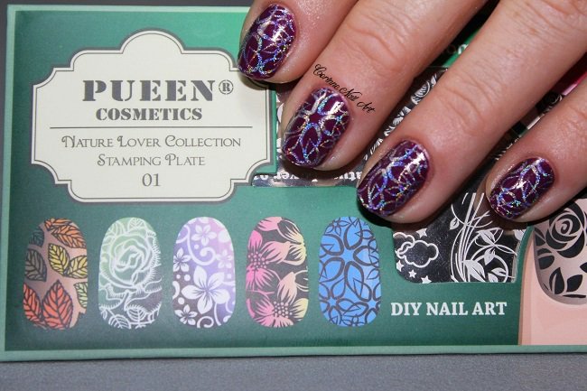 #stamping <a href="/ColorClubNail/">ColorClubNailLacquer</a> <a href="/PUEENCOSMETICS/">PUEEN COSMETICS</a> <a href="/OPI_PRODUCTS/">OPI</a>