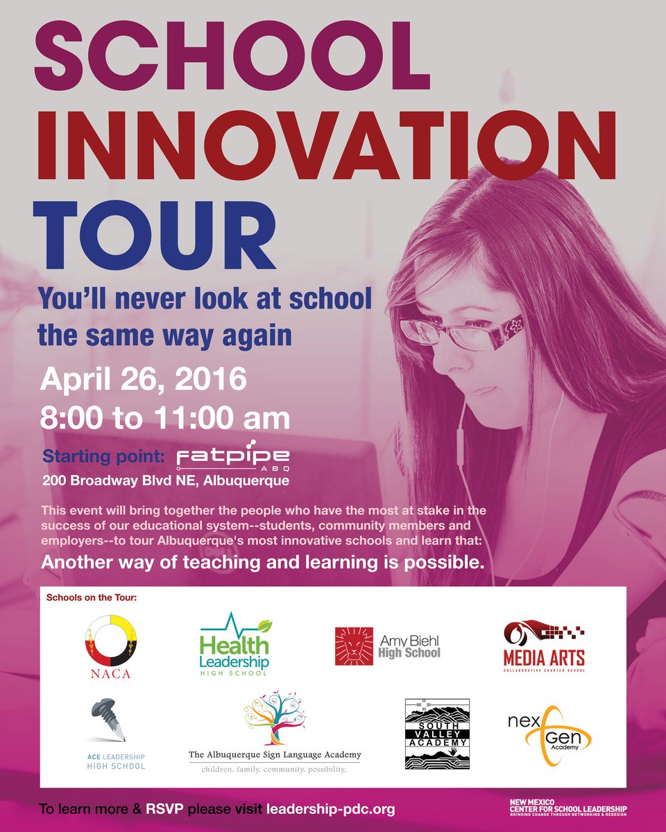 Future Focused Education tweet media