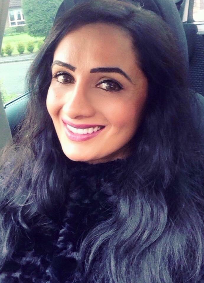 daldhaliwalPT's tweet photo. New website will be ready soon. But for now you can come & say hello 🙋🏻here: https://t.co/gPmRbck7tS 😊
#TeamDal https://t.co/cAUdlQhpHV