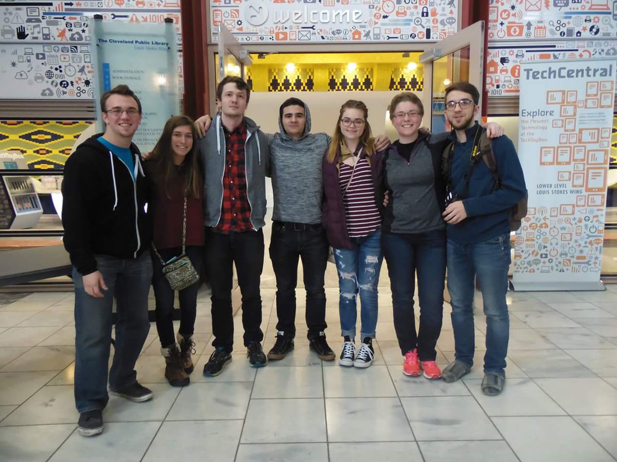 maker_ut's tweet photo. #MakerAdventure (3/3) https://t.co/blwNxhsguD