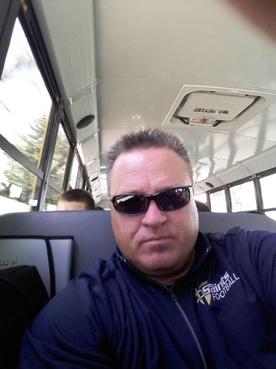 jav_squad's tweet photo. Cruisin off to the first meet of the season!! https://t.co/WJMYKqfYWk