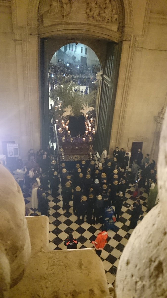 El Amor de vuelta a casa al son de <a href="/PERCUSION_JD/">Percu JD</a>