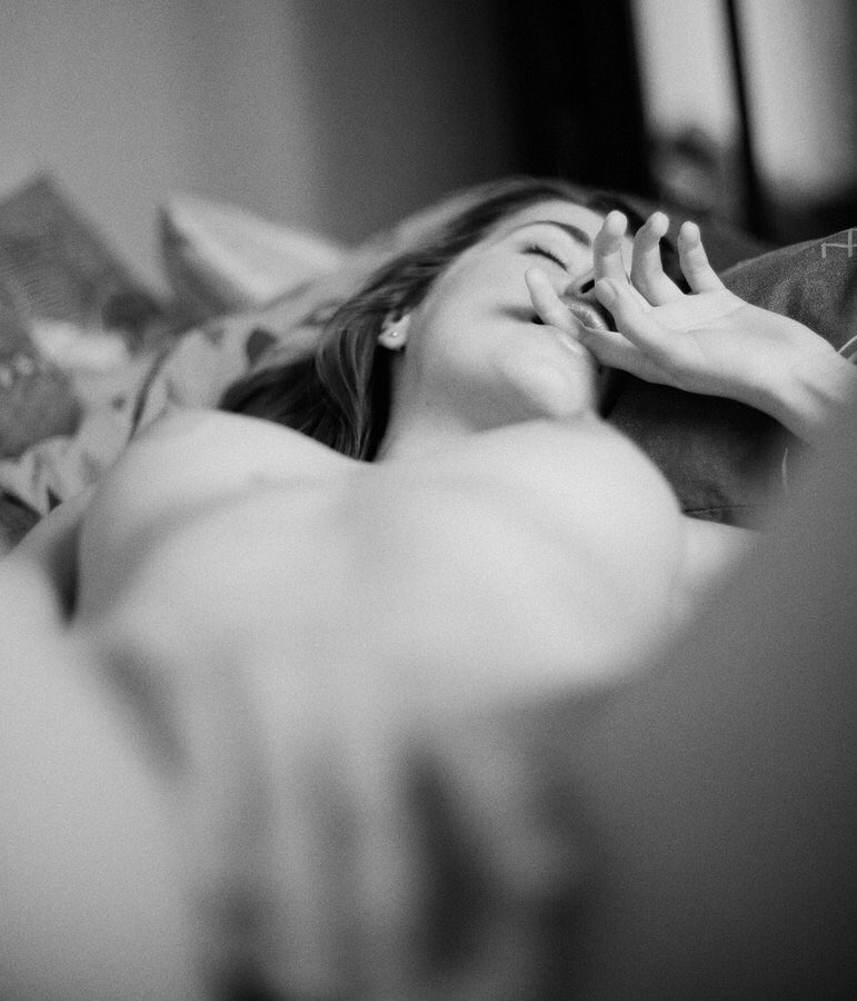 GN swo2212 @ImperfctlySweet <a href="/JoeKewl_/">Joe Kewl</a> <a href="/00blackNwhites/">its time 2 russell</a> <a href="/osquieroatodas/">♥️BI +18♥️</a> <a href="/4669beaches/">Insatiable Desire🌷500K🌷</a> <a href="/YUL_Erotica/">Himeros</a> <a href="/PPPointersSS/">DB Cooper</a>