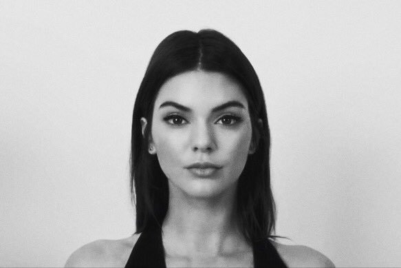 hsftharry's tweet image. she's so pretty I am nothing