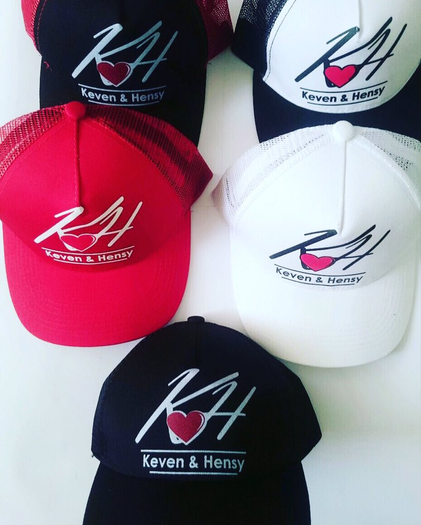 KevenNews's tweet photo. Miren 😎 que tal ?? Estarán de Venta el El Concierto https://t.co/TBQj1csTXi