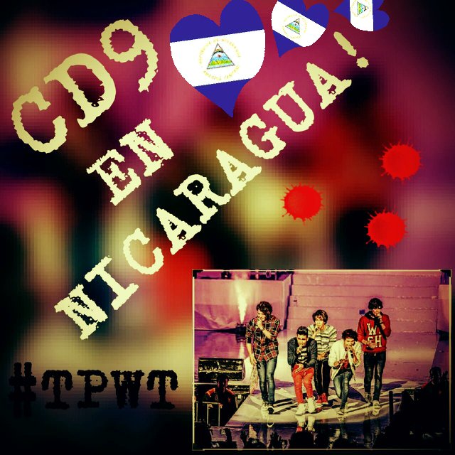 jeimmy305's tweet image. @somosCD9 NICARAGUA LOS AMAA! #CodersDeNicaragua
