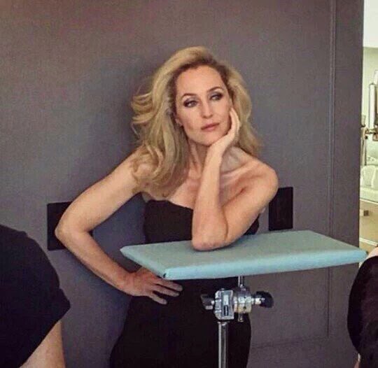 gillianposts's tweet image. 