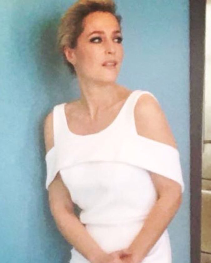 gillianposts's tweet image. 