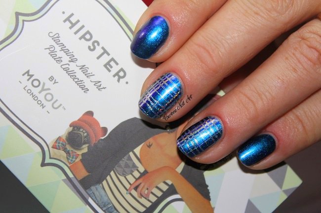 #stamping <a href="/ColorClubNail/">ColorClubNailLacquer</a> <a href="/MoYouLondon/">MoYouLondon Official</a>