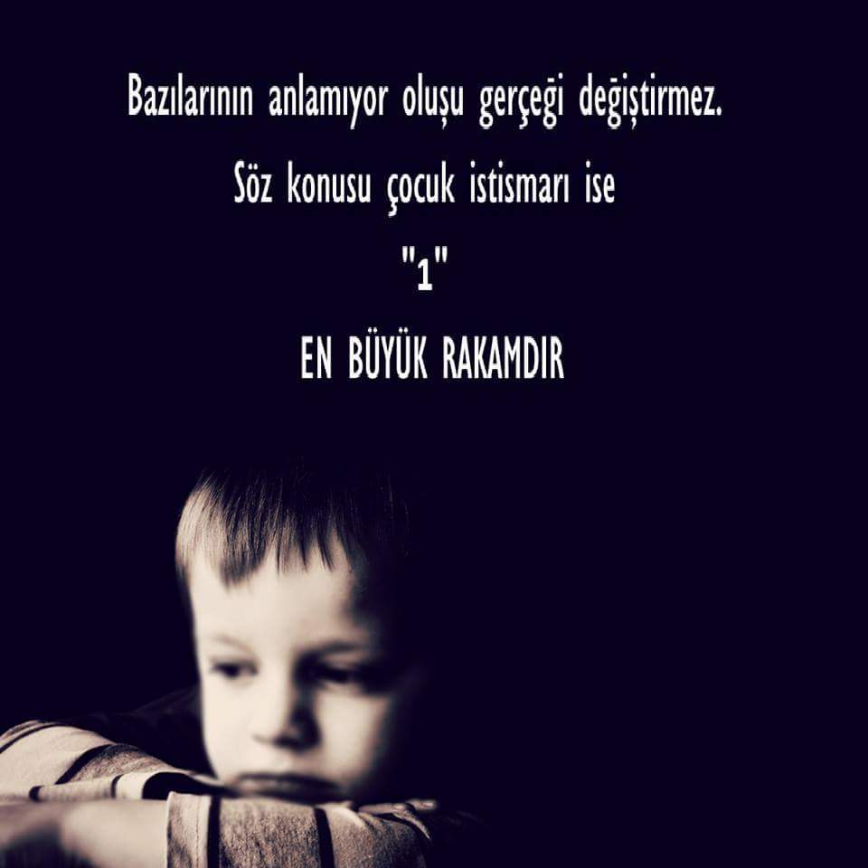 picikoo's tweet photo. https://t.co/gJCpT0eJKq