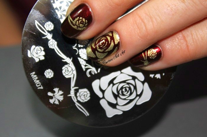 #nailart #stamping <a href="/messymansion/">messymansion</a> <a href="/Evenligne/">Evenligne</a>